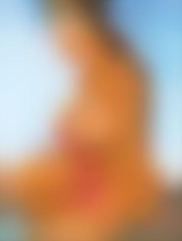 manjula simpsons indian milf porn big boobs bbw