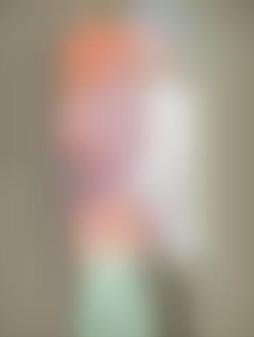 Jessica From Rick And Morty