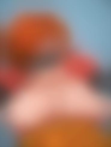 Titfuck Blowjob Elastigirl