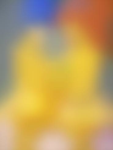 marge simpson cumshots for milf condom inside