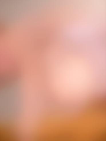 Bbc Hentai Meg Griffin Femdom In Panties