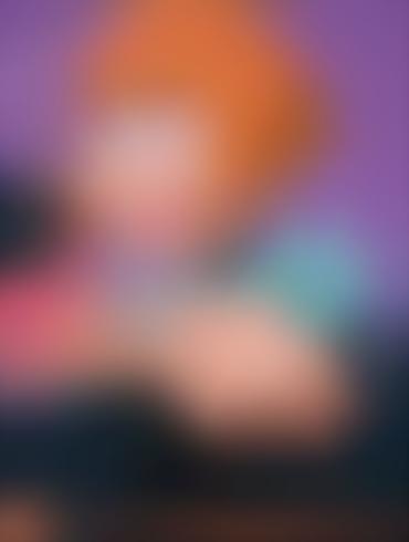 Cumming In Hand Madeline Fenton