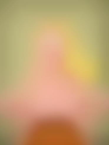 Wife First Bbc Francine Smith