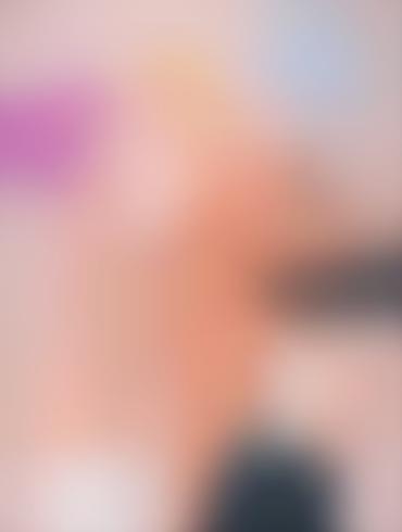 Femdom Lingerie Futurama