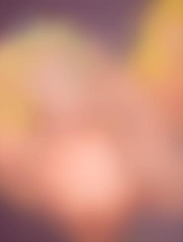 Lesbian Porn Big Booty Beth And Space Beth Rick And Morty