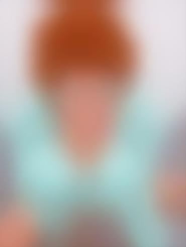 king of the hill milf pov r34 parody