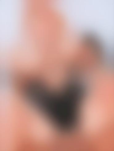 Amazon Position Sex Lois Griffin Dominatrix Cartoon