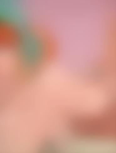 linda flynn fletcher milf pawg mother hentai