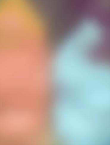 Creampie Orgy Rick And Morty