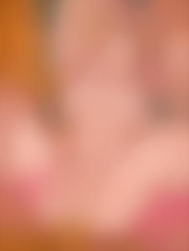 Bukkake Gangbang Griffins