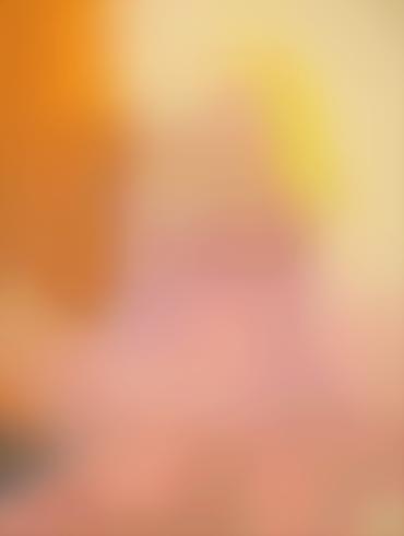 Interracial Comic Francine Smith