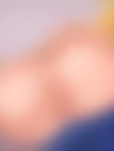 Ass Full Of Cum Beth Smith