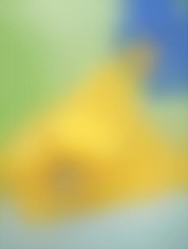 Hentai Facesitting Marge Simpson Hand Job Femdom