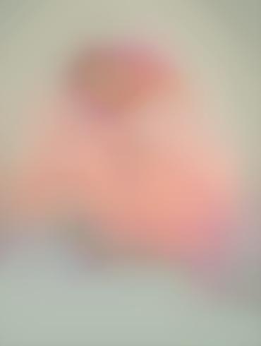 griffins creampies milfs anal cumming