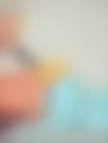 Femdom Lesbian Rick And Morty Dominatrix Porn