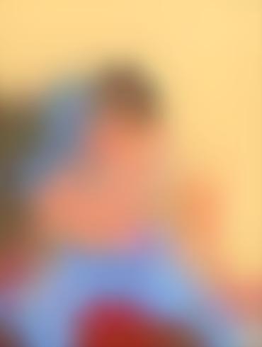 Anal Bondage Comic Jasmine Aladdin