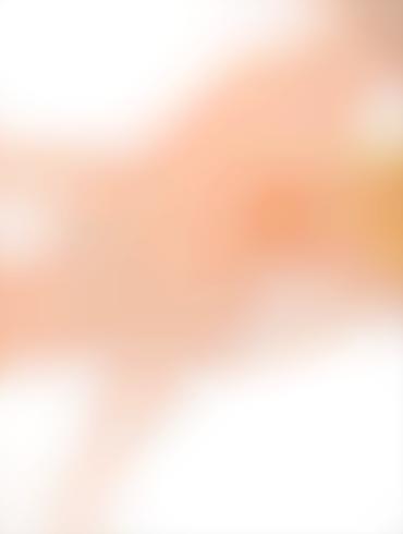 Revenge On Cheating Wife Griffins