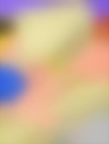 Thong Cumshot Meg Griffin