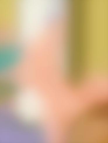 king of the hill hot granny sex old porn cartoons