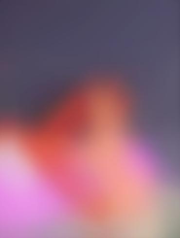 Milf Mouth Cumshots Monsters Vs Aliens