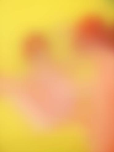 Cumshots On Milf Peggy Hill Neighbor Cheating Porn