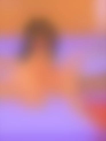 Femdom Porn Art Mulan