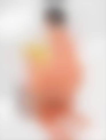 First Time Anal Hentai Dennis The Menace