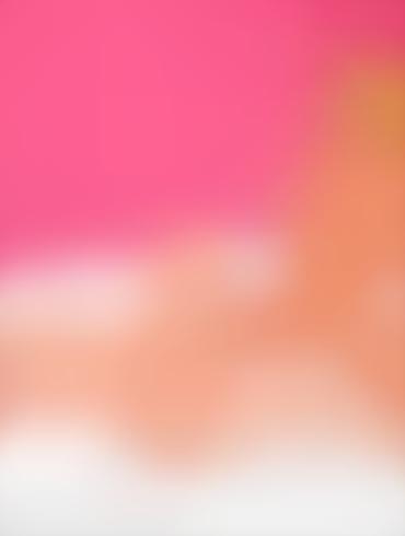 Bbw Cumming Fairy Godmother