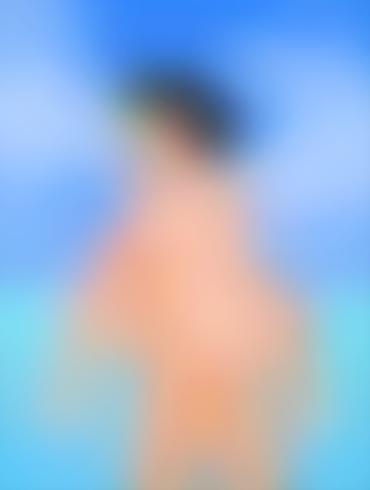 Wife Gets Caught Cheating The Flintstones