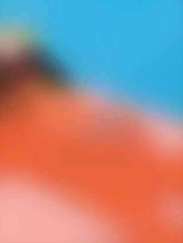 Cumshot On Underwear Jasmine Aladdin