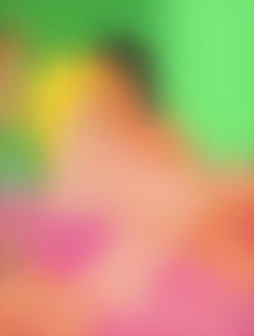 Interracial Homemade Cuckold King Of The Hill