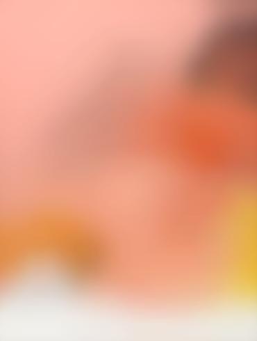 Interracial Comix Porn King Of The Hill