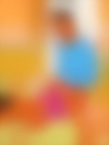 Milf Cums First Princess And The Frog Black Assjob