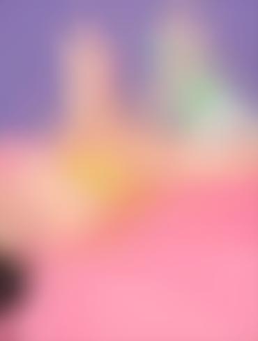 Fisting First Time Amy Wong