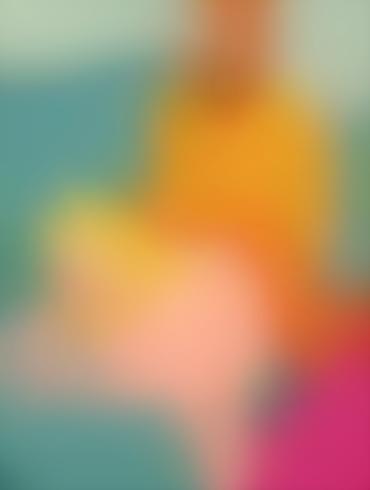 Cheating Wife Bbc Francine Smith