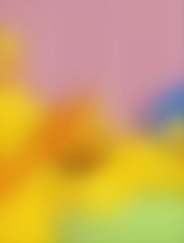 Anal Invaders Comic Homer Simpson Selma Bouvier