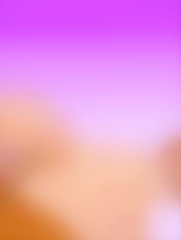 Strapon Lesbian Hentai Griffins