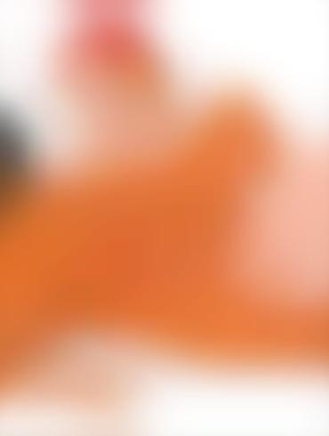 Ebony Cheating Xxx Cleveland Show