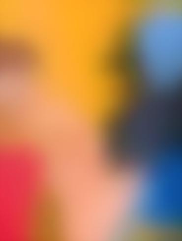 Comic Porn Interracial Megamind Roxanne