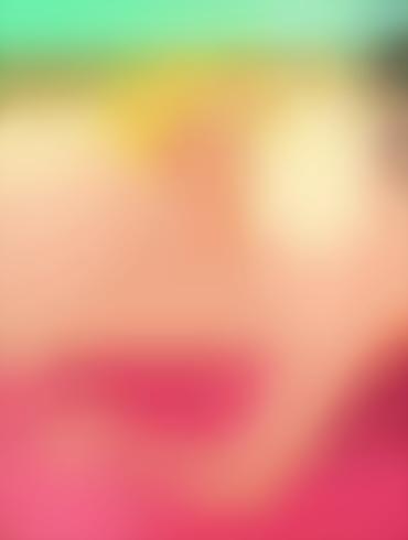 Mature Milf Blowjob Alice Mitchell