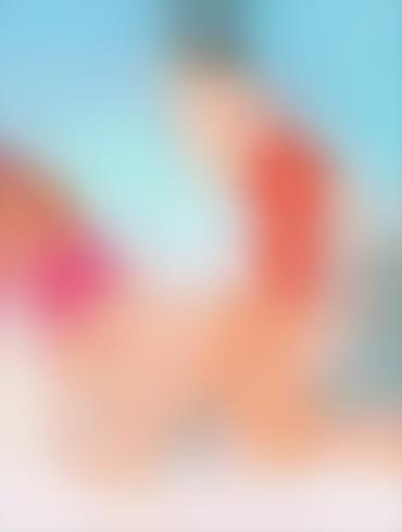 Anal Comic Porn Meg Griffin