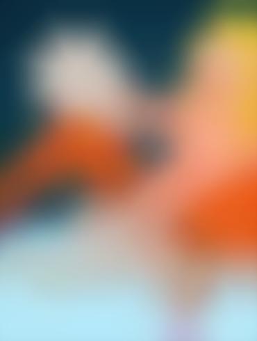 Cheating Rule 34 Roger Smith