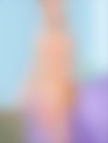 Cumming On Milf Wild Thornberrys