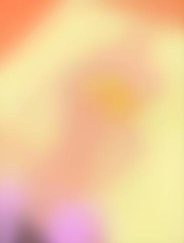 Hot Blonde Blowjob Alice Mitchell