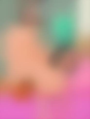 cinderella assfuck orgasm anal fucking porn