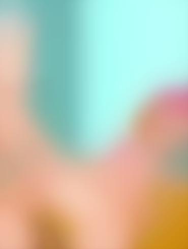 Secret Creampie Meg Griffin