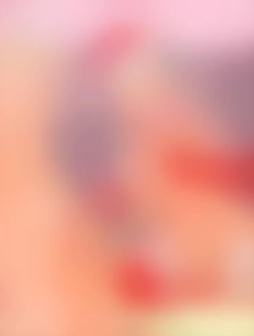 Cheat Hentai Griffins