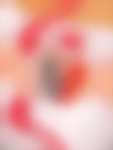 Lesbian Deep Anal Fist Elastigirl Mirage