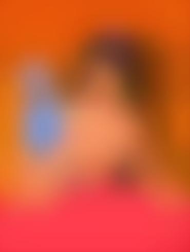 Hard Spanking Jasmine Genie