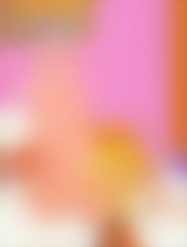 69 Ffm King Of The Hill